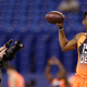 Illustration for article titled Report: NFL Team Monitored Jameis Winston On Airplane Flight